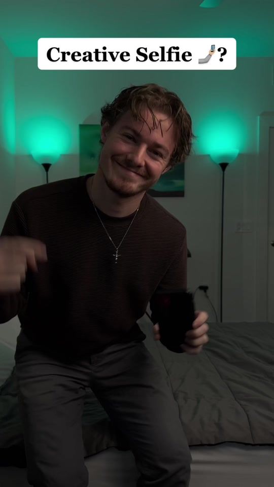 TikTok video thumbnail by jdthecameraguy