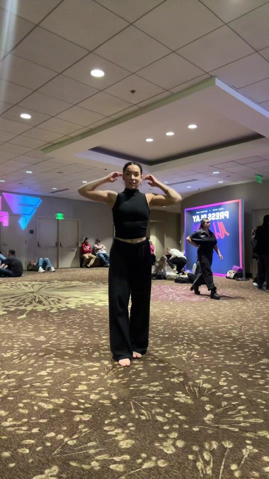 TikTok video thumbnail by avawagner_