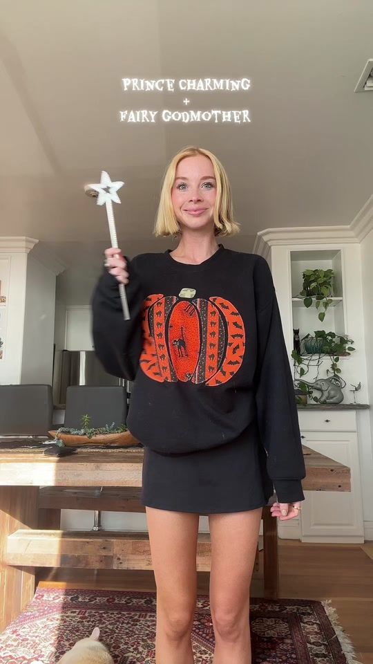 TikTok video thumbnail by kirby_j