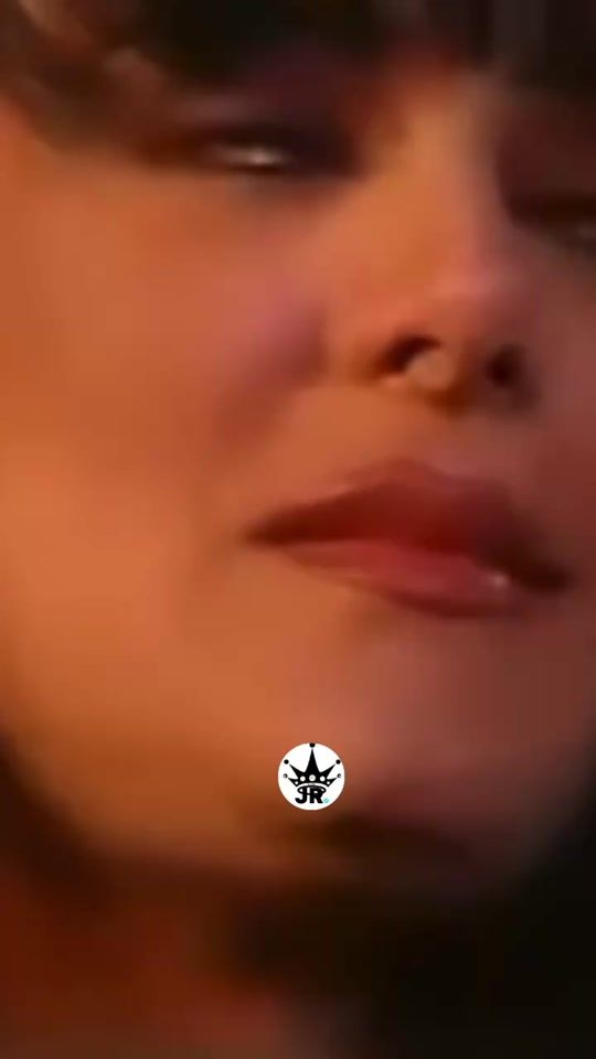 TikTok video thumbnail by reyjunior_1