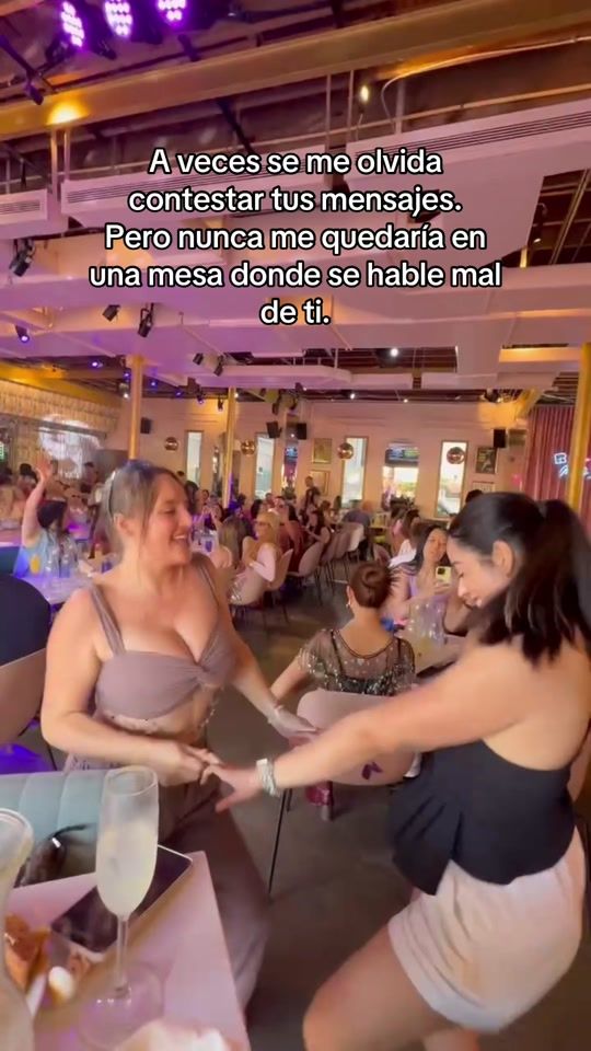 TikTok video thumbnail by aquisandrax