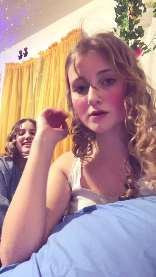 TikTok video thumbnail by olivia.luanne