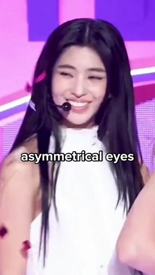 TikTok video thumbnail by _kpopfever01