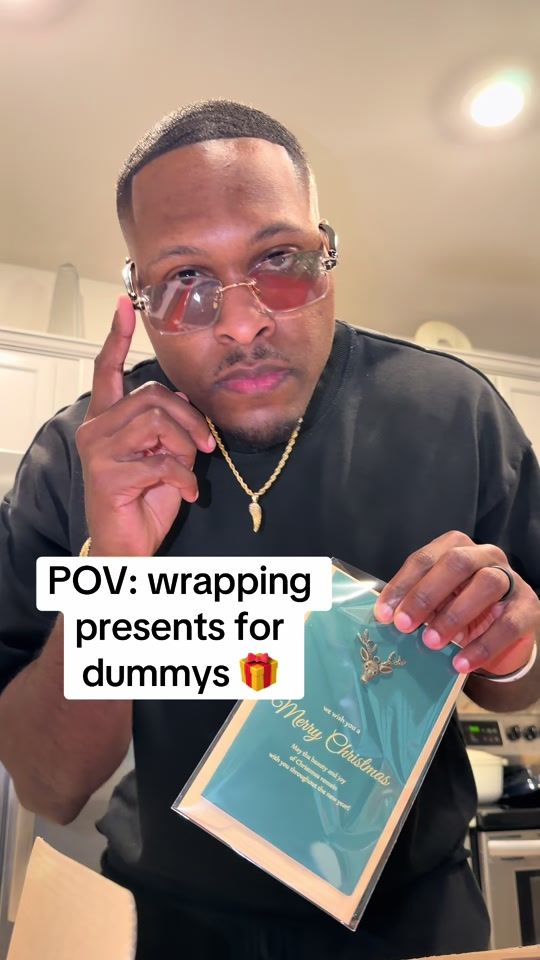 TikTok video thumbnail by casiinosmooth