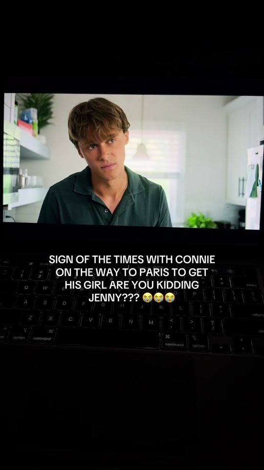 TikTok video thumbnail by itsalimarie
