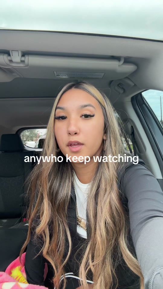 TikTok video thumbnail by taysecretacc2744