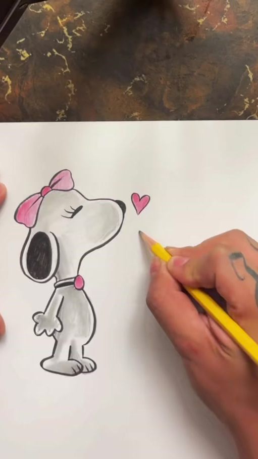 TikTok video thumbnail by afabianlv