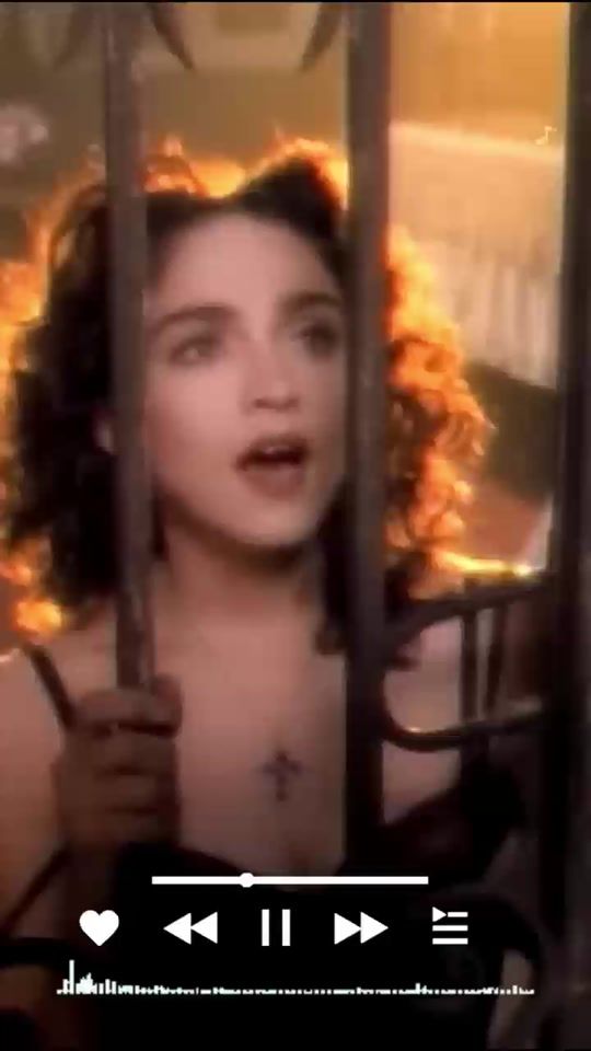 TikTok video thumbnail by 80s.songs6