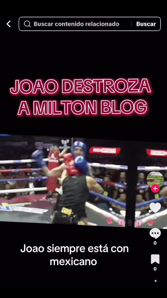TikTok video thumbnail by alan.dircio2