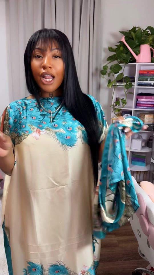 TikTok video thumbnail by thcbillybleu