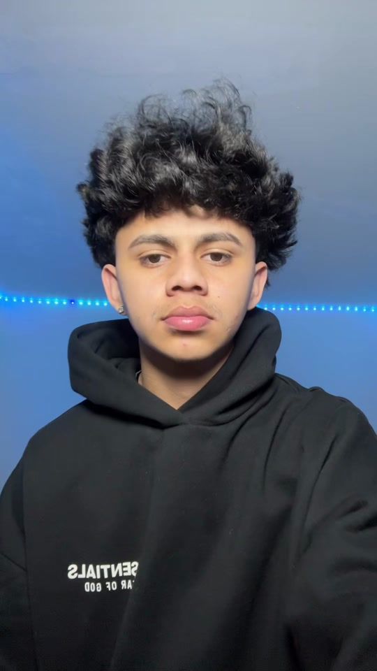 TikTok video thumbnail by itsedwinh3