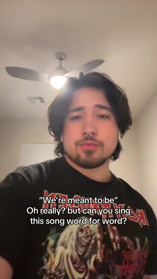 TikTok video thumbnail by imluisvirgo
