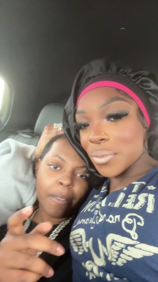 TikTok video thumbnail by 414junglebaby