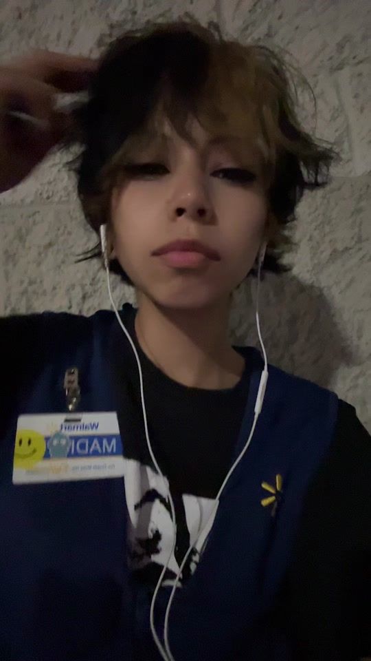 TikTok video thumbnail by cemetery_grl