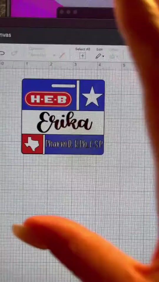 TikTok video thumbnail by sparklesnmoreco