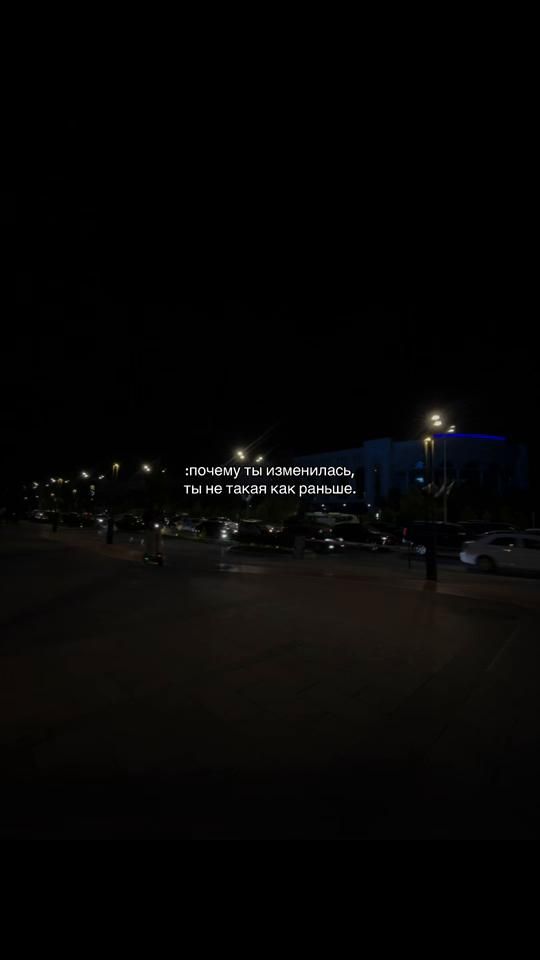 TikTok video thumbnail by azimovvva_