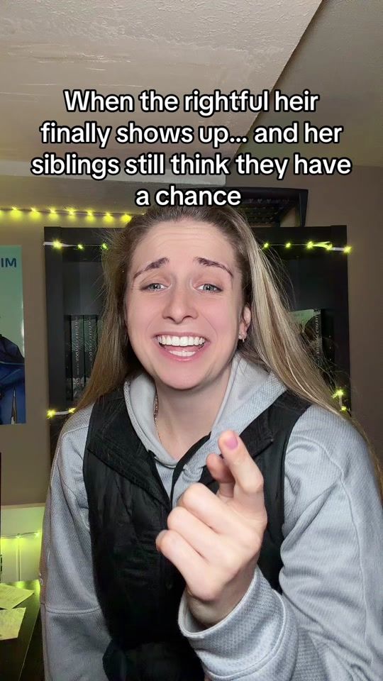 TikTok video thumbnail by i.d.marie
