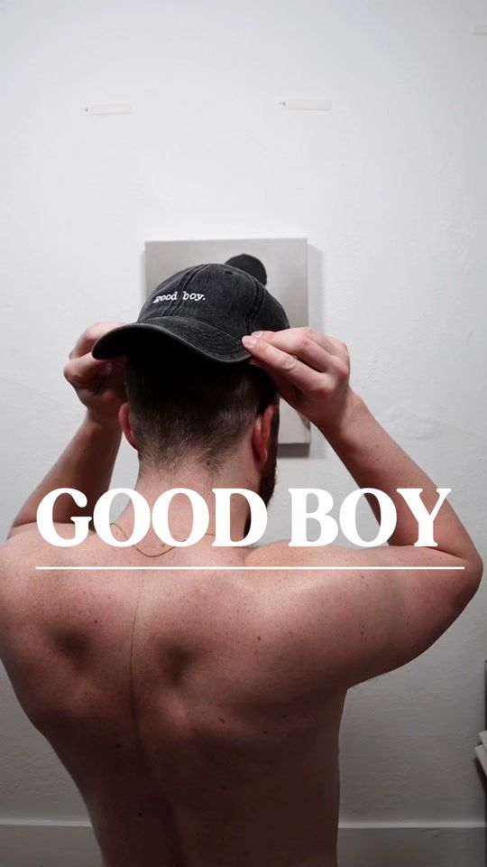 TikTok video thumbnail by nate.deridder