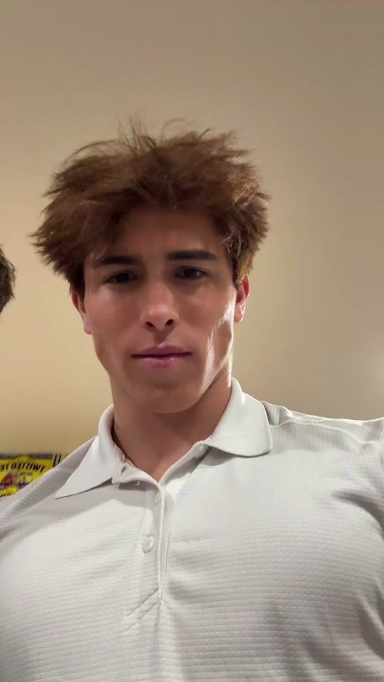 TikTok video thumbnail by jesse_wilson7