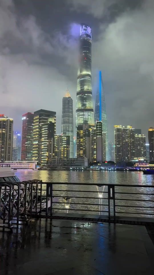 TikTok video thumbnail by tomorroworld_