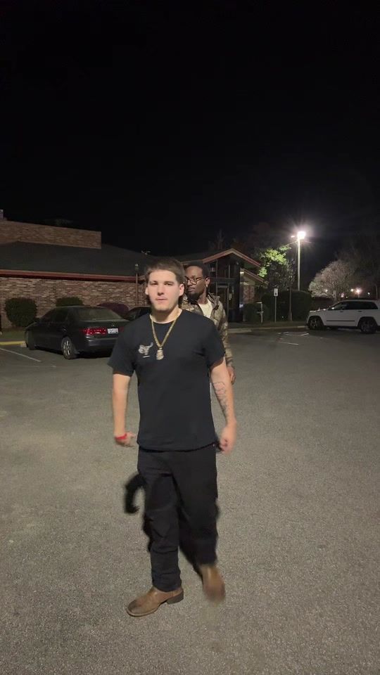 TikTok video thumbnail by kh4sh0ut_luis