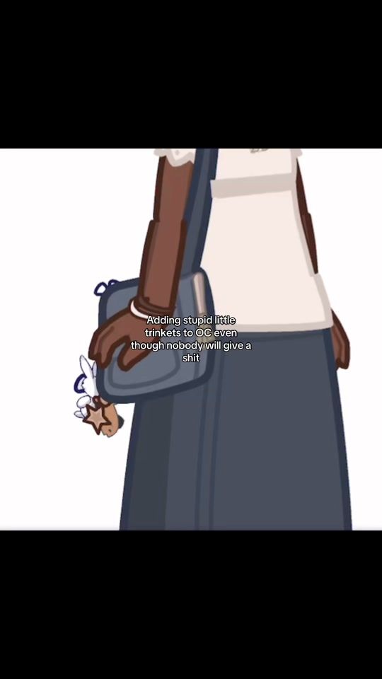 TikTok video thumbnail by polkadotpuppi