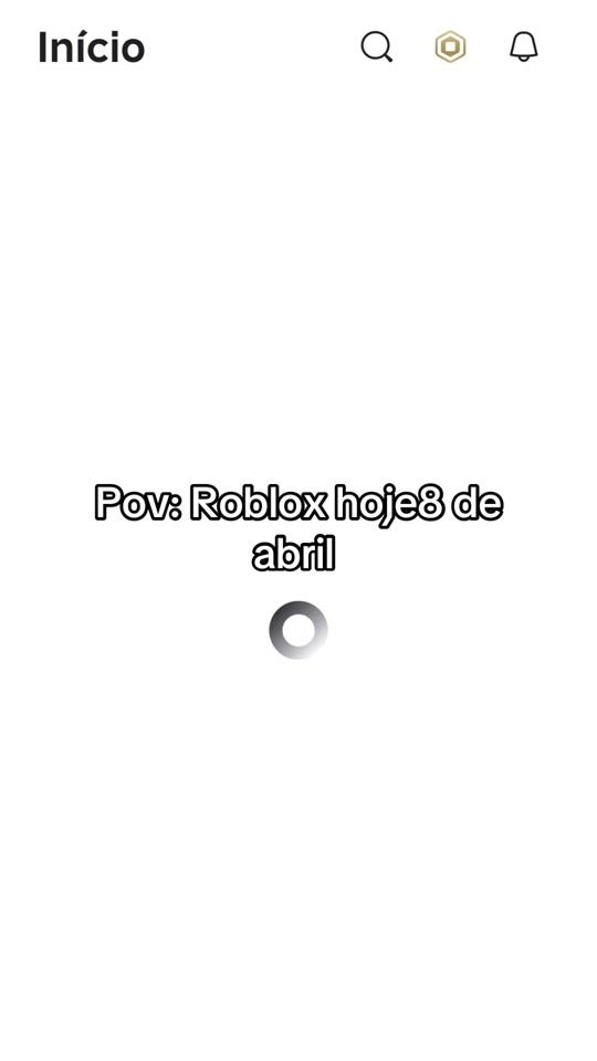 TikTok video thumbnail by pokemo6587