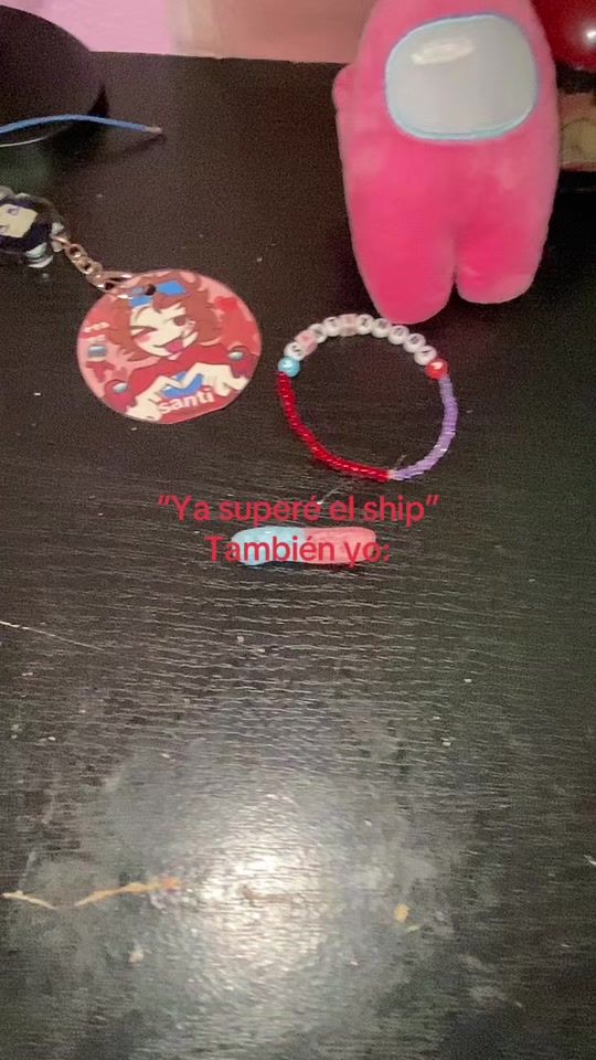 TikTok video thumbnail by 7n7_yipuzz