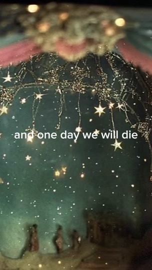 TikTok video thumbnail by _.rin.nah_