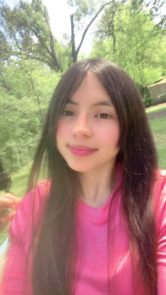 TikTok video thumbnail by mejiamabely