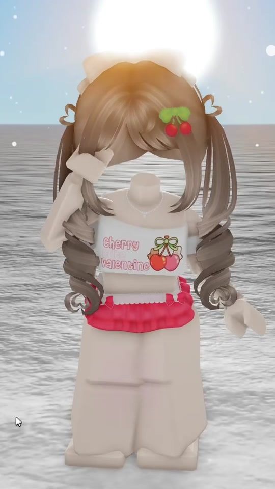 TikTok video thumbnail by vvuele