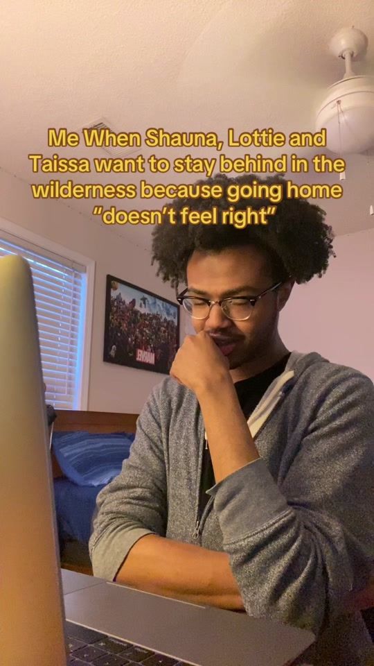 TikTok video thumbnail by yuhhboi.dre