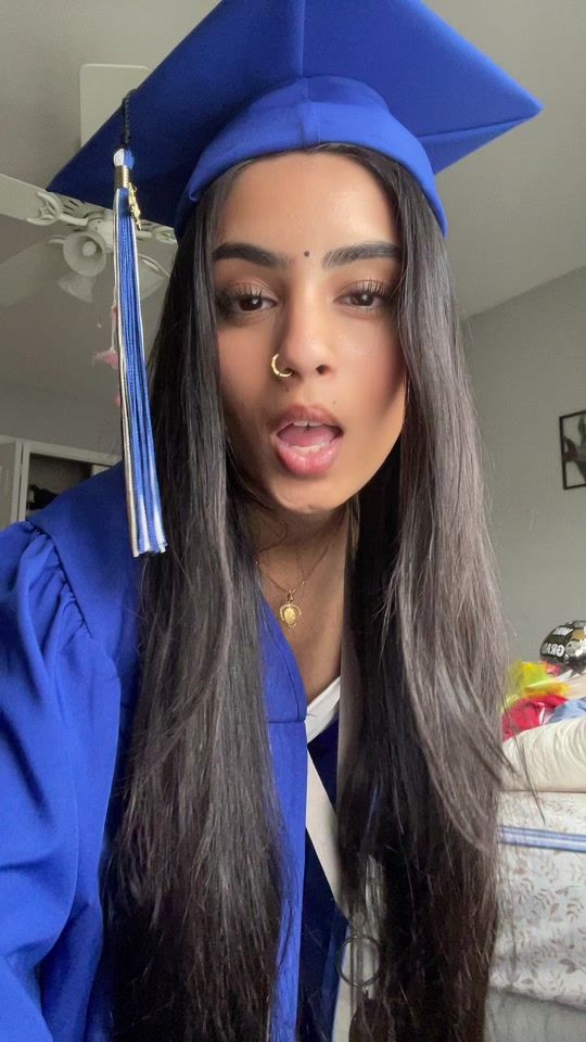 TikTok video thumbnail by diyathebrownchicc