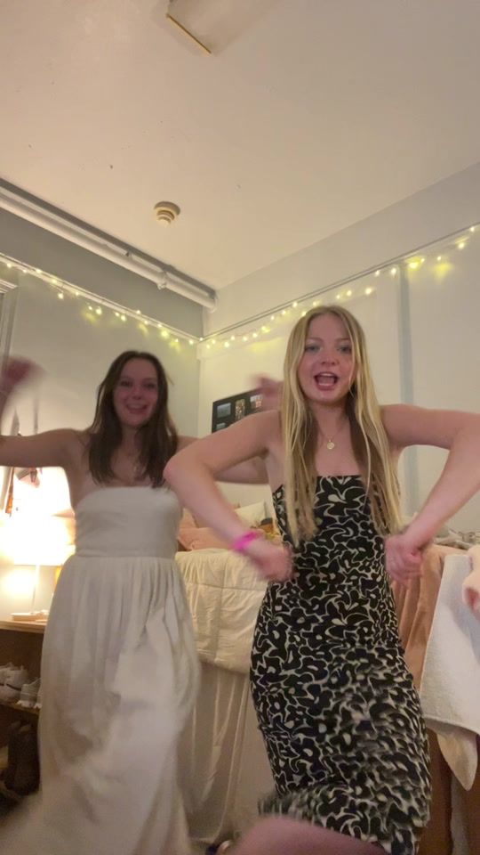 TikTok video thumbnail by brennapatchin