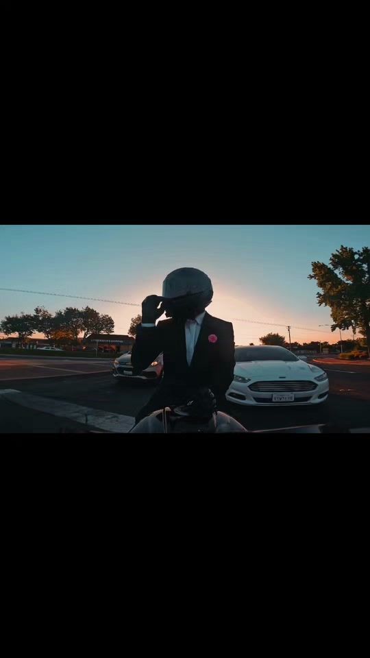 TikTok video thumbnail by yama_r1k