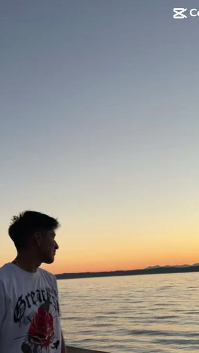 TikTok video thumbnail by ss5464_235