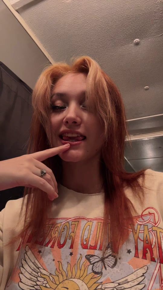 TikTok video thumbnail by junibugggz