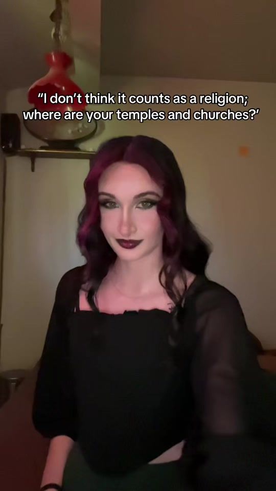 TikTok video thumbnail by jamielynn.rose