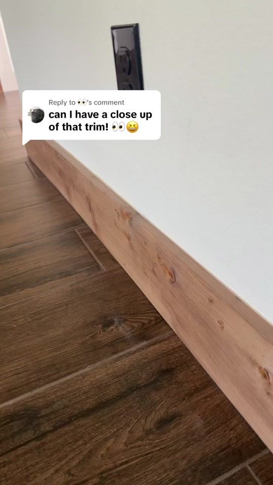 TikTok video thumbnail by themitchellnest