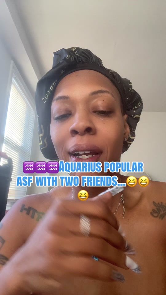 TikTok video thumbnail by theezodiacstore