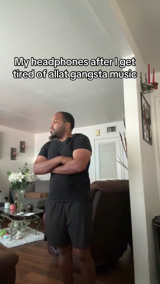 TikTok video thumbnail by heykeynelf
