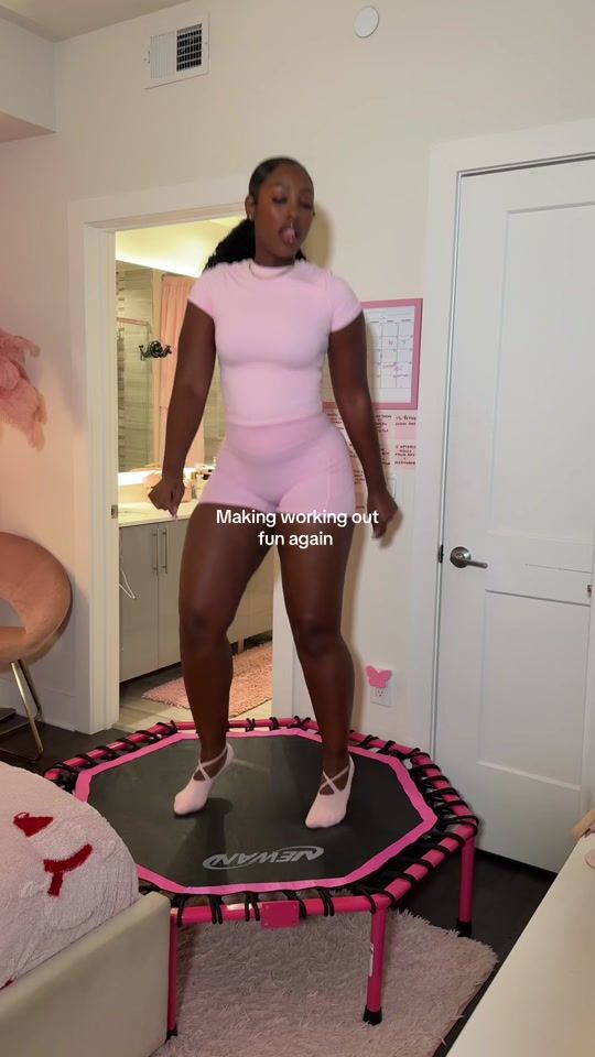 TikTok video thumbnail by caittheegreat__