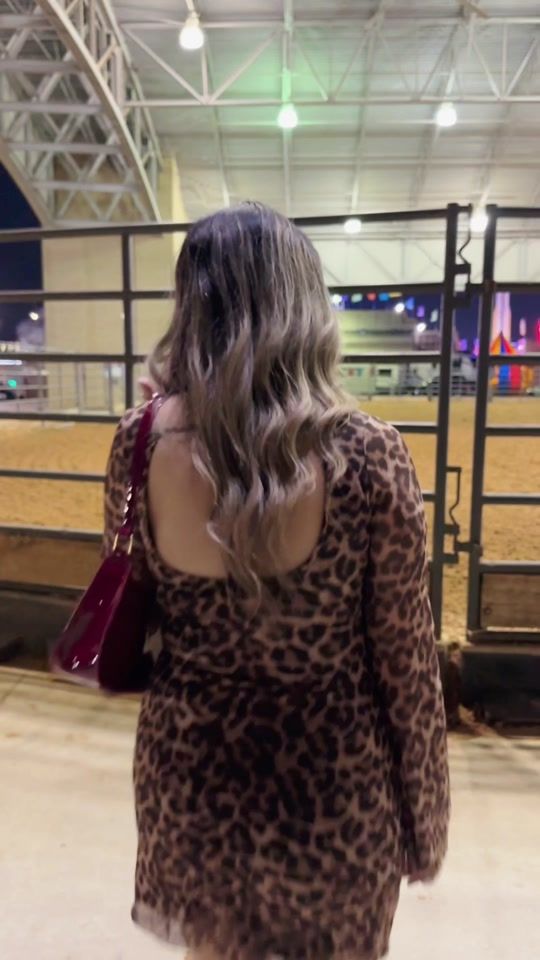 TikTok video thumbnail by kas.carrillo