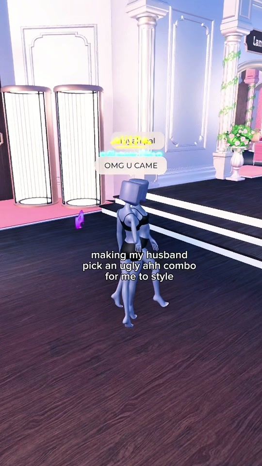 TikTok video thumbnail by dehumanizng