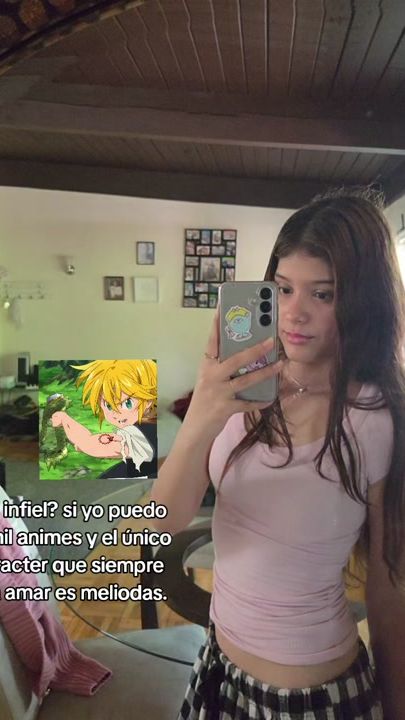 TikTok video thumbnail by karanxzs