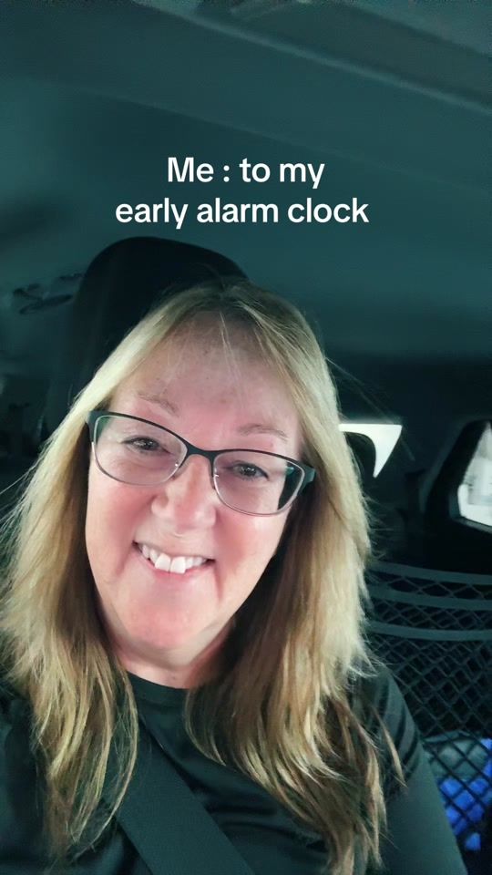 TikTok video thumbnail by savannah.scott.author
