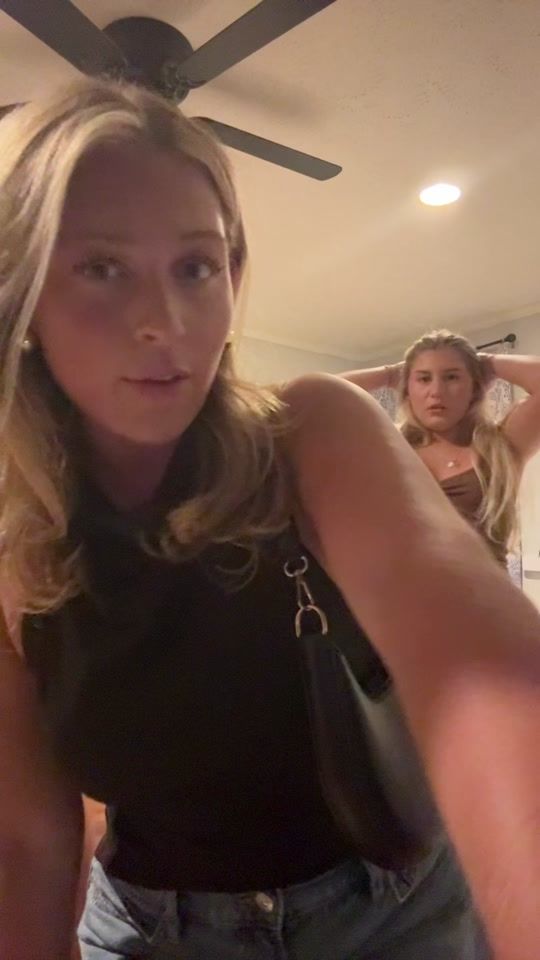 TikTok video thumbnail by lorelaibrunty19