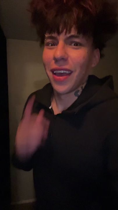 TikTok video thumbnail by martin2rare
