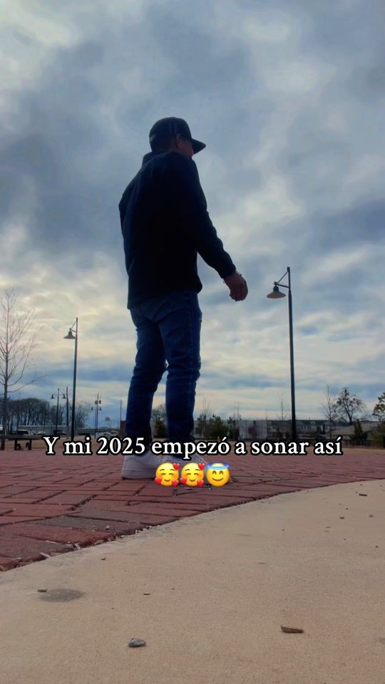 TikTok video thumbnail by chris__alonzo