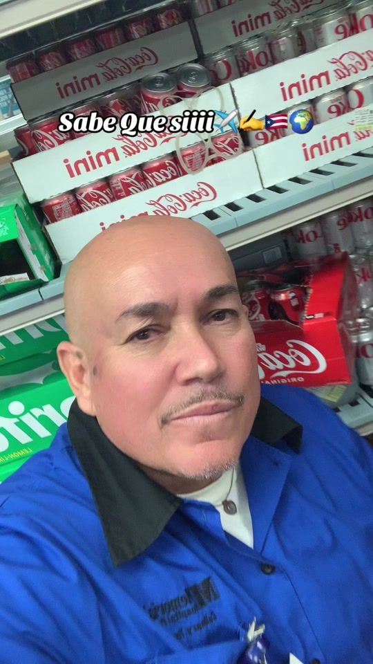 TikTok video thumbnail by machocabrera781